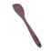 CULTENT REGENT INOX SILICONE, 27.8 cm
