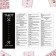 Tarot "Pink Bone", 78 cards (6x9 cm), 16+