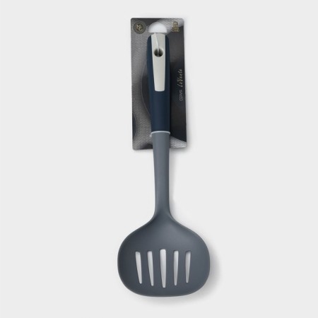 Shumovka Magistro Lav’ente, 35 cm-7