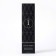 Diffusor aromatic Sofi de Marko Black Vanilla, 500 ml