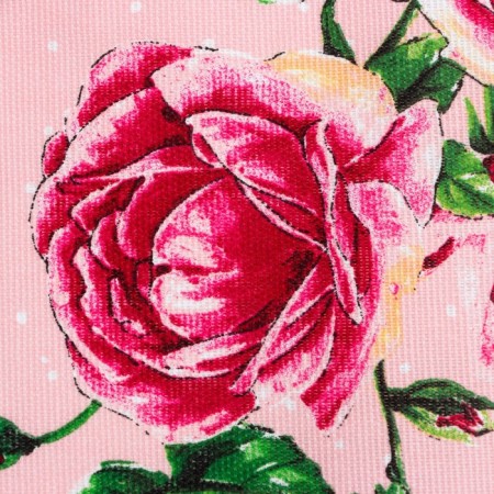 A set of kitchen towels “For you”, 35x60cm-2pcs, 100% cotton-2