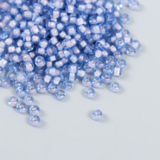 Beads 
