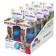 Sistema To-Go, 130 ml, 3 pcs., Mix color