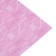 Paper packaging craft color single -sided "Love", 50 x 70 cm
