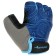 Sports gloves Onlytop Model 9136, p. M