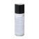 Hoofblack hoof spray black, 200 ml