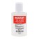 K2 rexant soldering set, liquid flux, 3 subjects