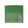 Facial cream with centella extract and lactobacilli Enough 80 g