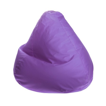 Armchair ME-SHOK Baby "Baby", width 70 cm, height 80 cm, lilac color