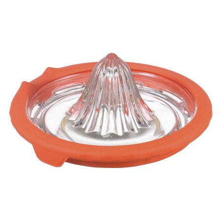 Kuvshin measuring with a juicer Smart Solutions, 500 ml-7