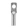 The aluminum tip there is 35-10-8 (in package. 50 pcs.) Rexant