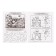 Workbook "Memory and Attention"