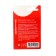 Balm for the lips of health "Sweet strawberries", 3 pcs 4.2 g