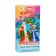New Year. New Year's honey balm Altai "Anti-Prostuda", 250 ml