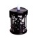 Candle LED "Fear", Mix colors
