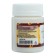 Glue for polymer clay thermo, ZHK "Sonnet", 50 g