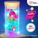 Set for creativity "touch nightlight"