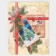 Laminated vertical package “Happy New Year!”, MS 18 x 23 x 8 cm, New Year