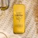 Perfume Water Women Lady Golden, 30 ml
