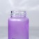 Water bottle "I go for a dream", 300 ml