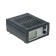 Vimpel-37 charging device 0.8-20 A, 12 V, for all types of batteries