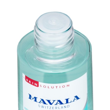Toning lotion Mavala Pore Detox, 200 ml-1
