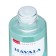 Toning lotion Mavala Pore Detox, 200 ml
