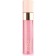 Lip gloss infaillible, tone 206 real ladies