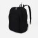 Youth backpack from lightning textiles, 5 pockets, black color