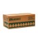 Floristic sponge "Tec Ar Flor", brick, 23 x 11 x 5.5