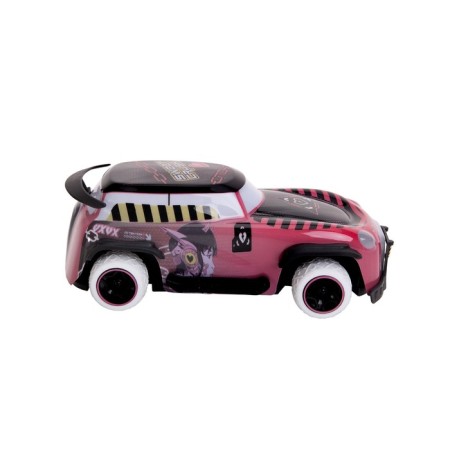 KOO KOKHANA Radio Management-7