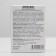 Popolis Natural Bee, 5 tablets of 0.8 g