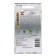 Seed Tomat "Elf F1", 12 pcs