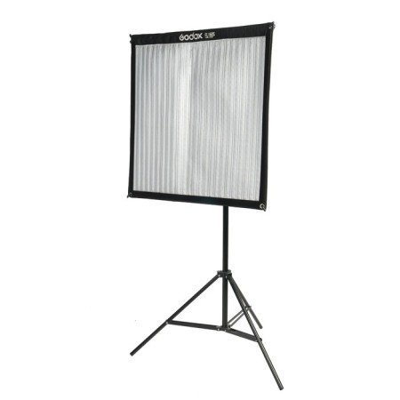 LED light Godox FL150S, flexible-2
