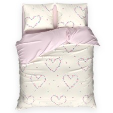 Bed linen 
