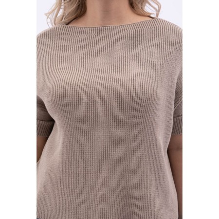 Jumper female, size 60-9