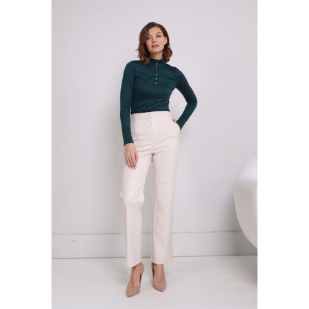 Women's pants, size 50