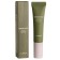 Skin cream around the eyes Urban Eco Harakeke Deep Moisture Eye Cream, 30 ml