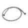 Flexible eyeliner for water Aqualine, internal/internal thread 1/2 ", 100 cm