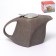 Elrington teapot “Felicita, baby”, 1 liter
