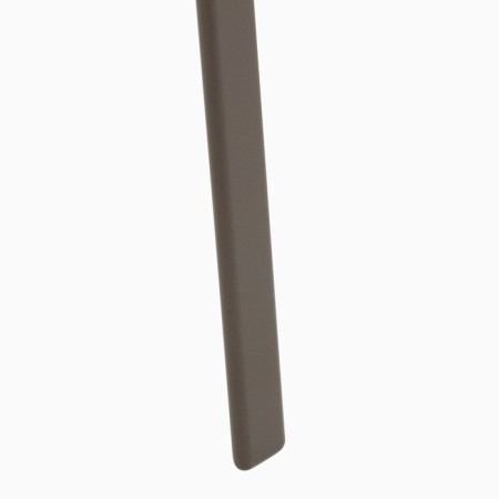 Sadovy, crap chair, 72.5 x 55.5 x 92.5 cm, load up to 120 kg-2