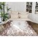 Bed linen euro, size 240x250 cm, 200x220 cm, 50x70 cm - 2 pcs, 70x70 cm - 2 pcs