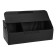 Organizer COFR in the trunk of the car HT-090, bag 68 × 30 × 28 cm, eco-legged