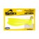 Vibro -high -viewing Marlin’s Wagtail, 12.5 cm, 10 g, color 029, in packaging 3 pcs.