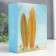Photo album in 100 photos 10x15 cm "Surfing"