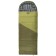 Sleeping bag Tramp Kingwood Wide, blanket, 2 layers, right, 100x230 cm, -5 ° C