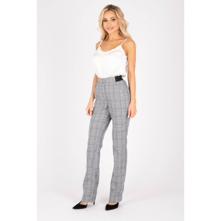 Women's pants, size 42-2