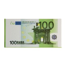 Turning notebook 100 €