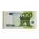Turning notebook 100 €