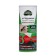 Biological repelling of ants, a tube, 250 g